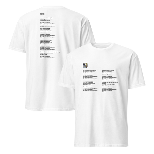 mockup-white image