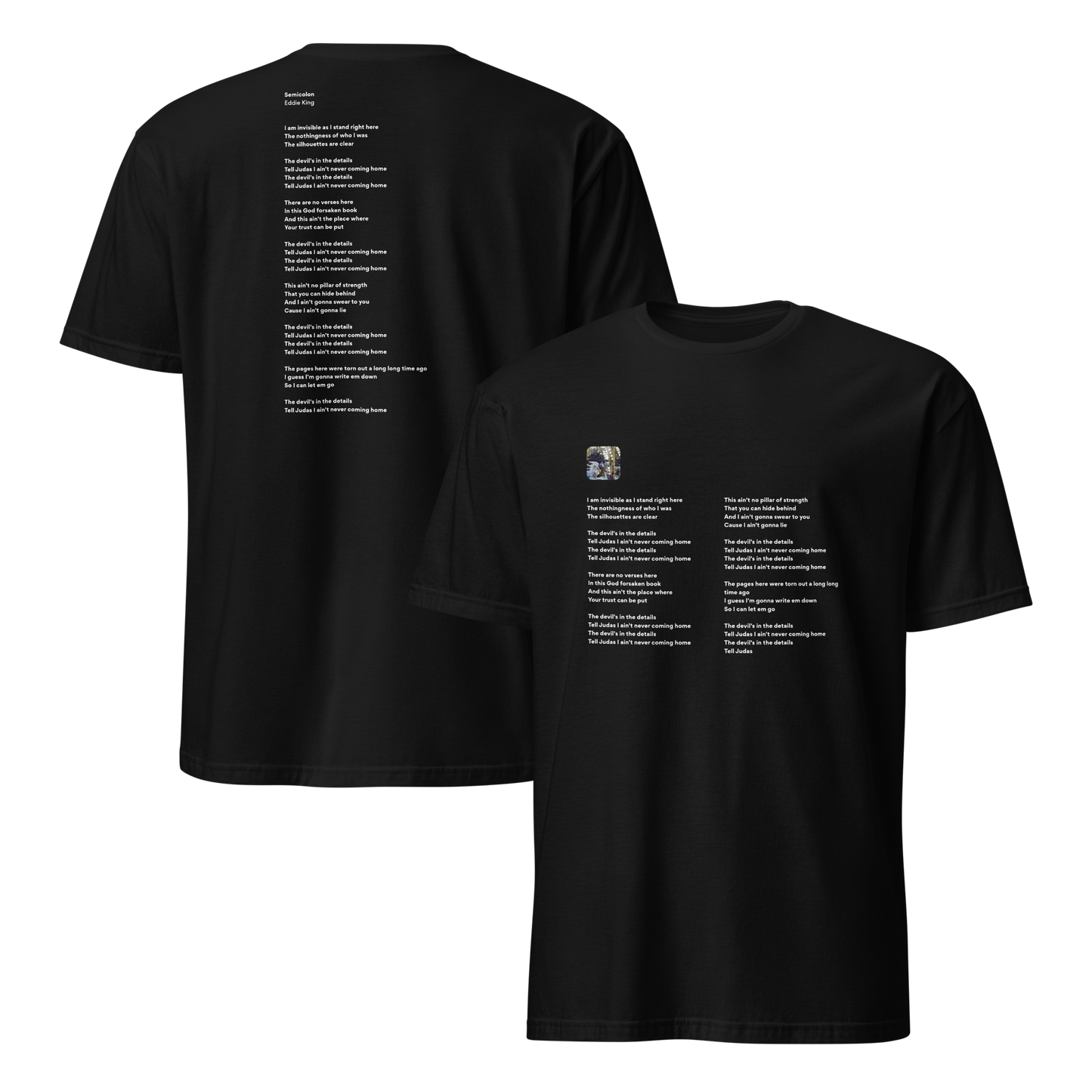 mockup-black image