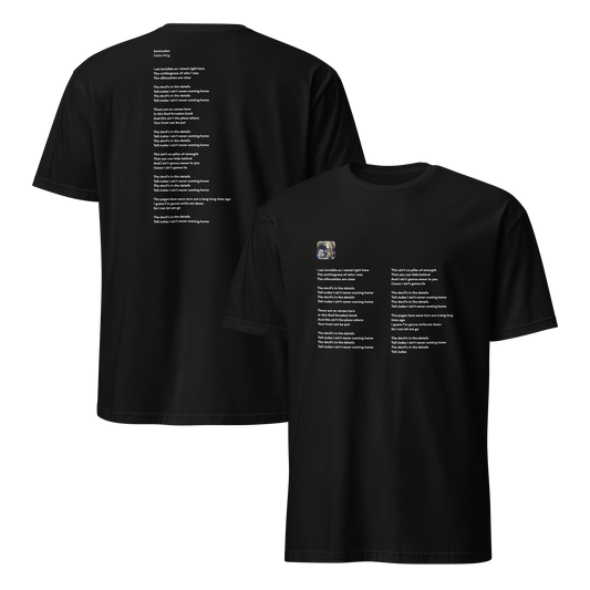 mockup-black image