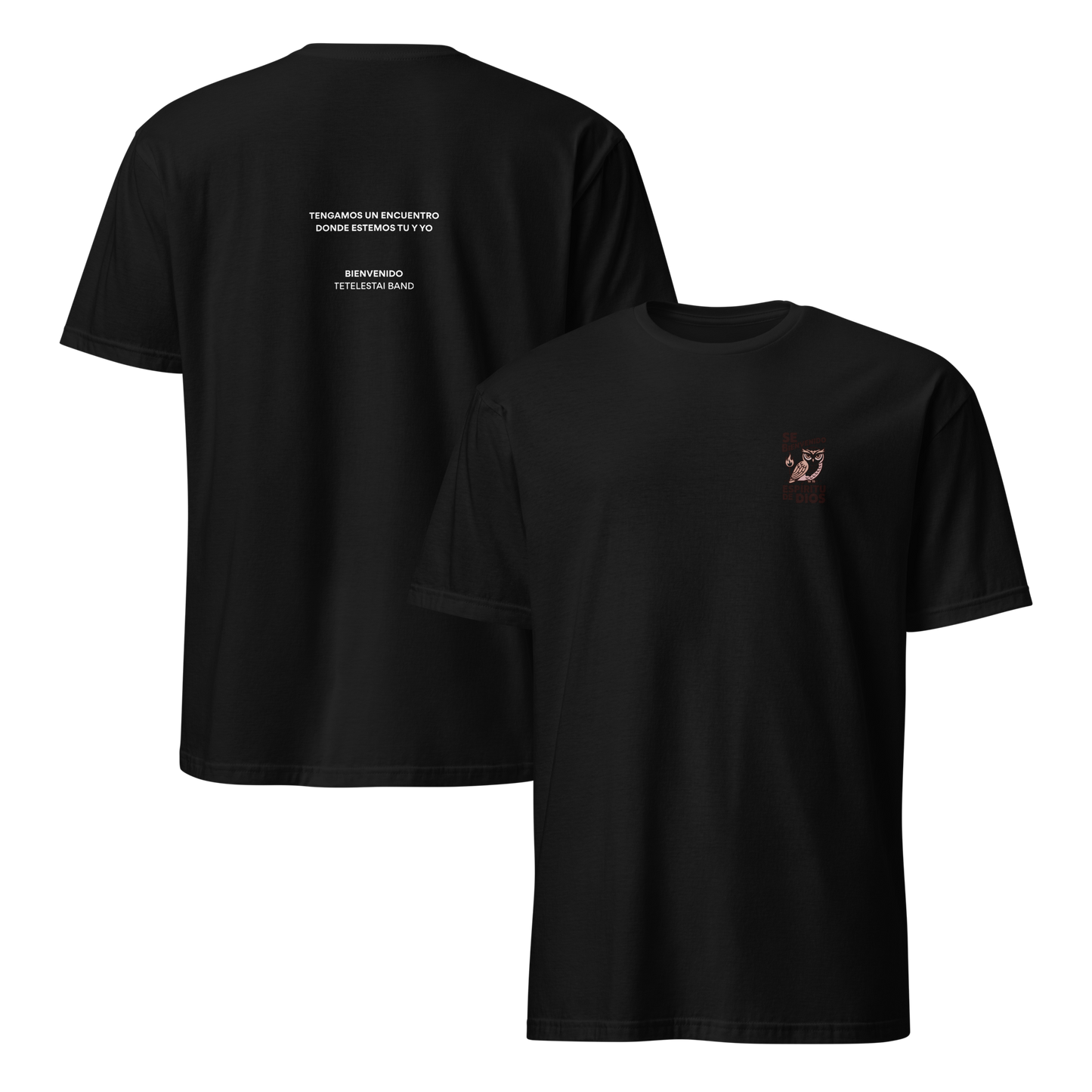 mockup-black image