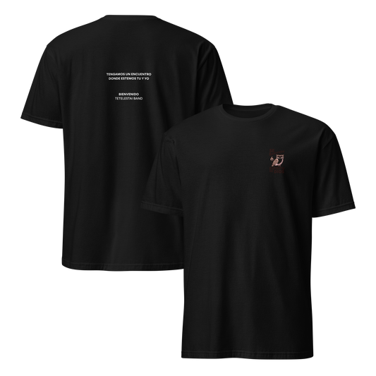 mockup-black image