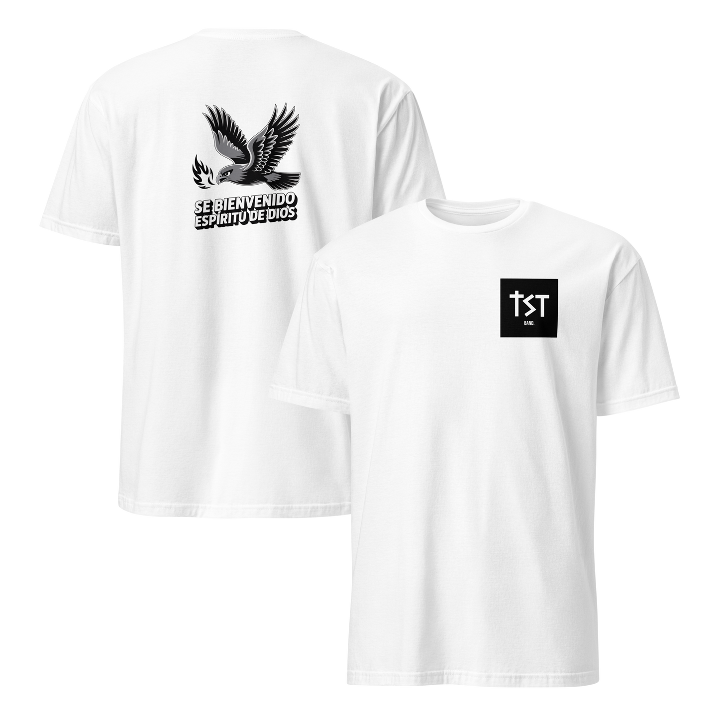 mockup-white image