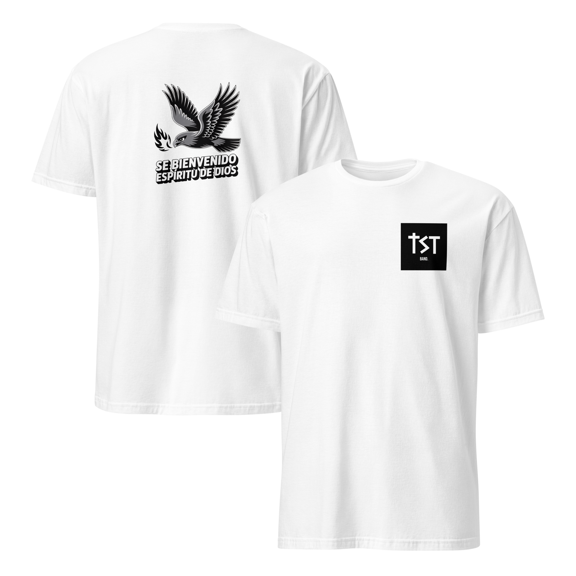 mockup-white image