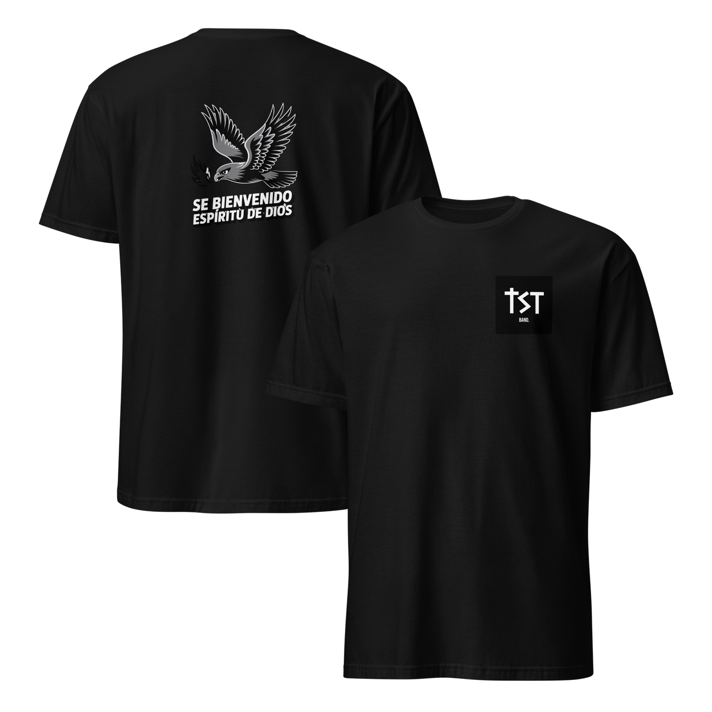 mockup-black image