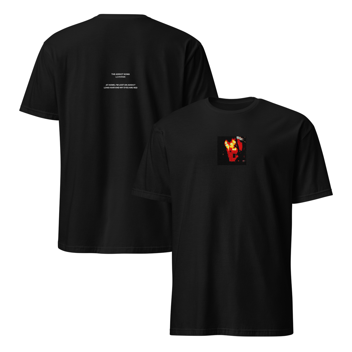 mockup-black image
