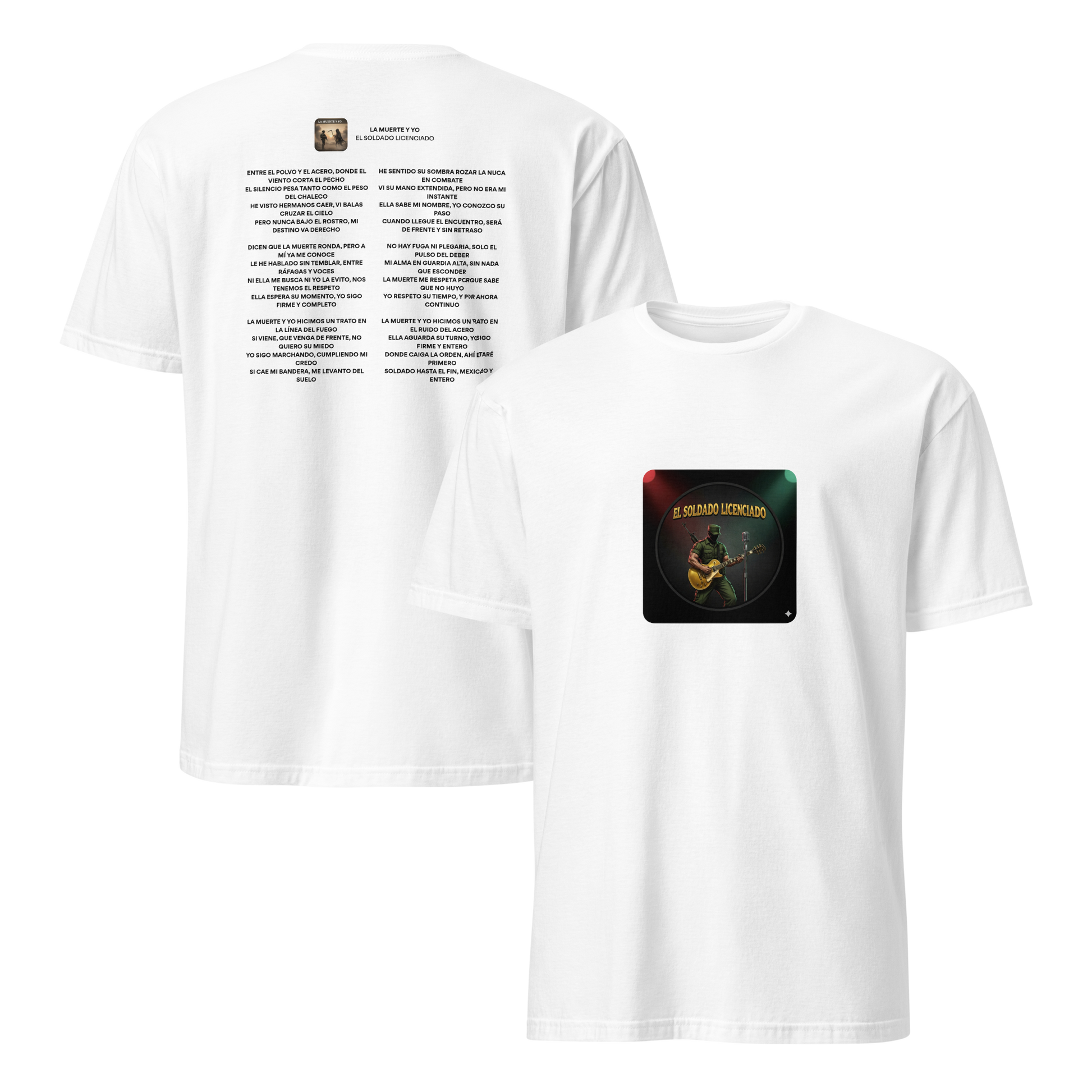 mockup-white image