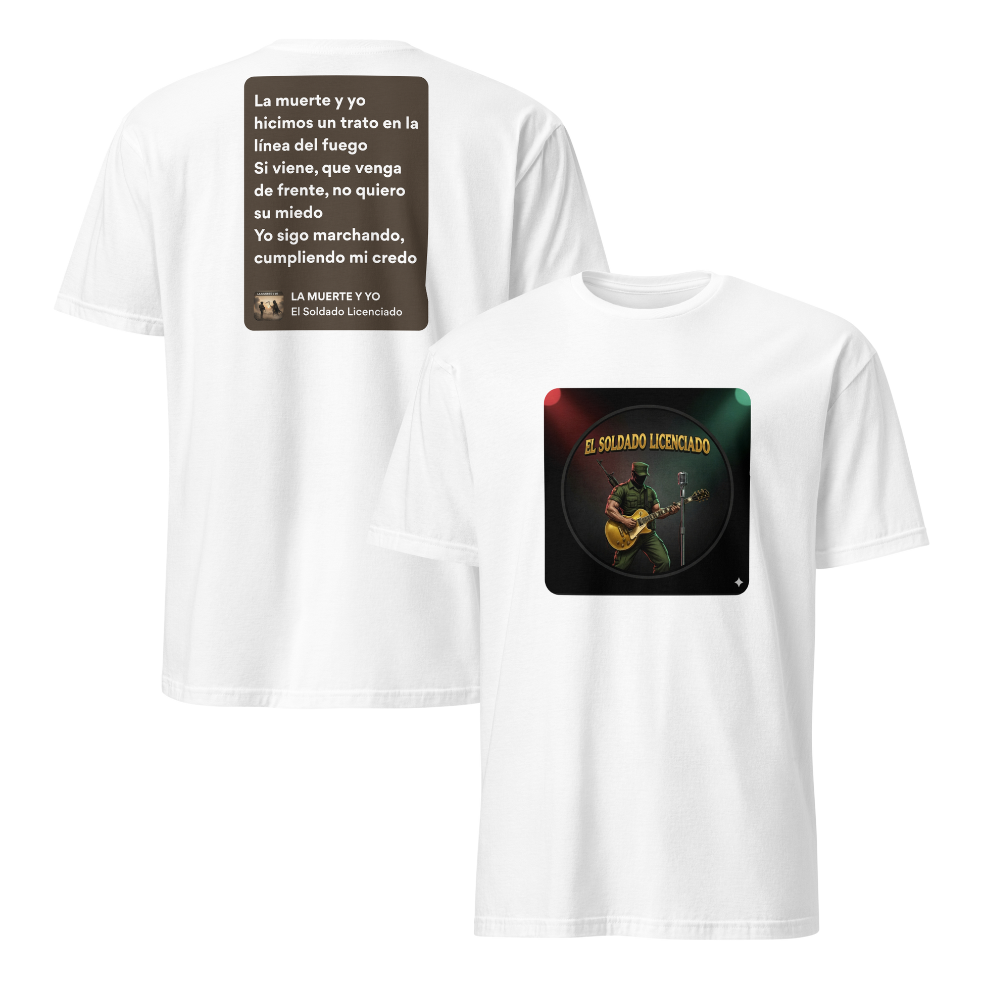 mockup-white image