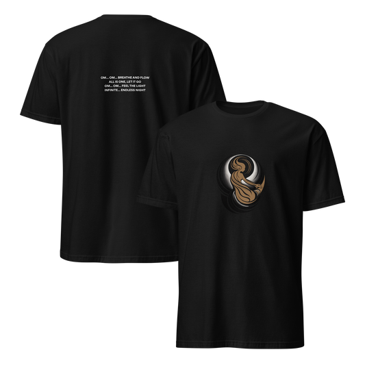 mockup-black image