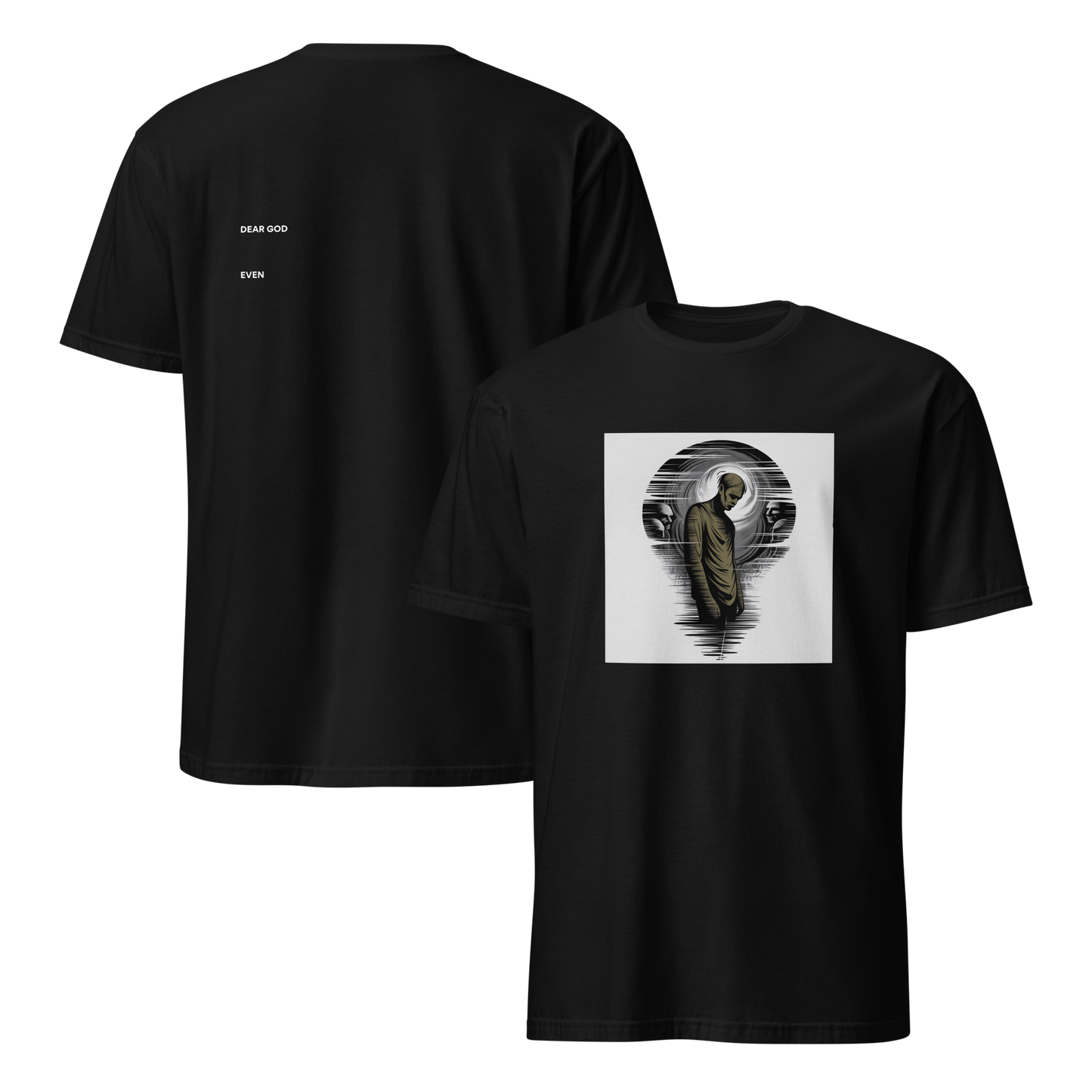 mockup-black image
