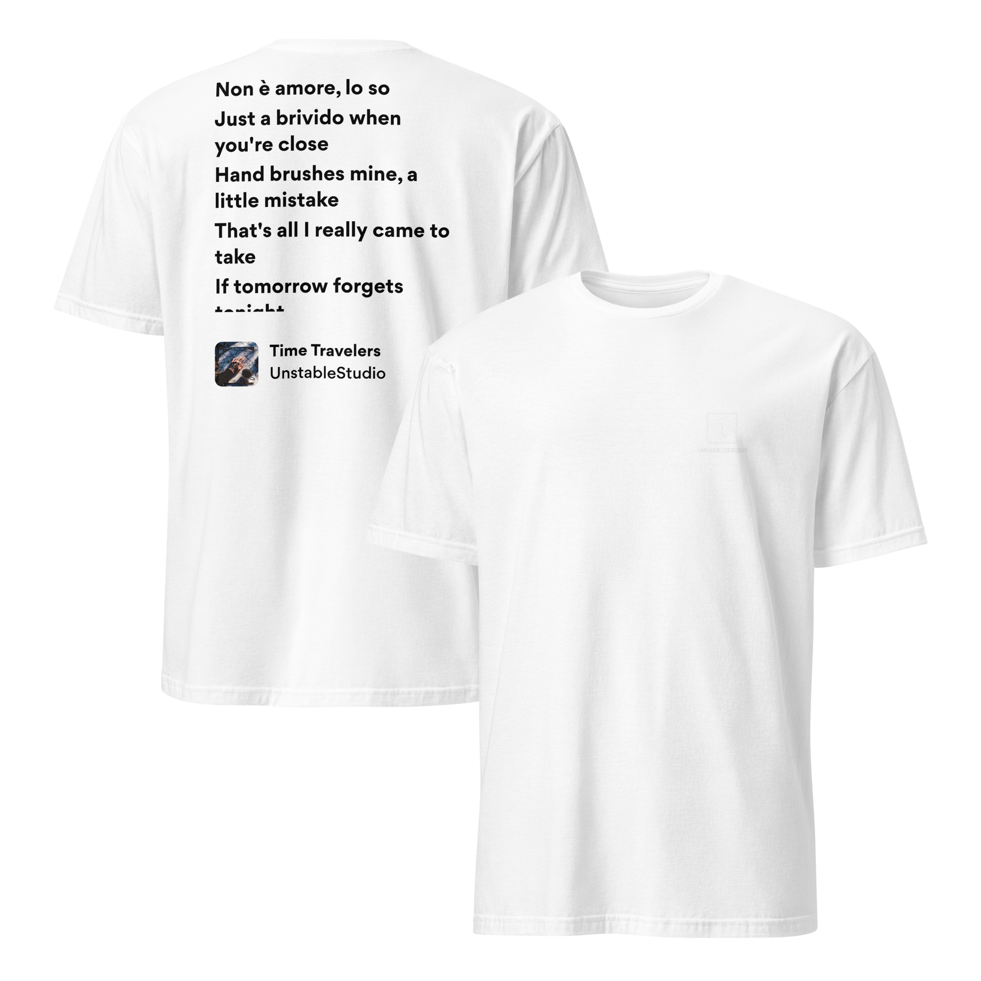 mockup-white image