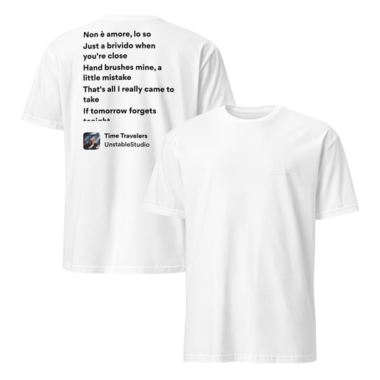 mockup-white image