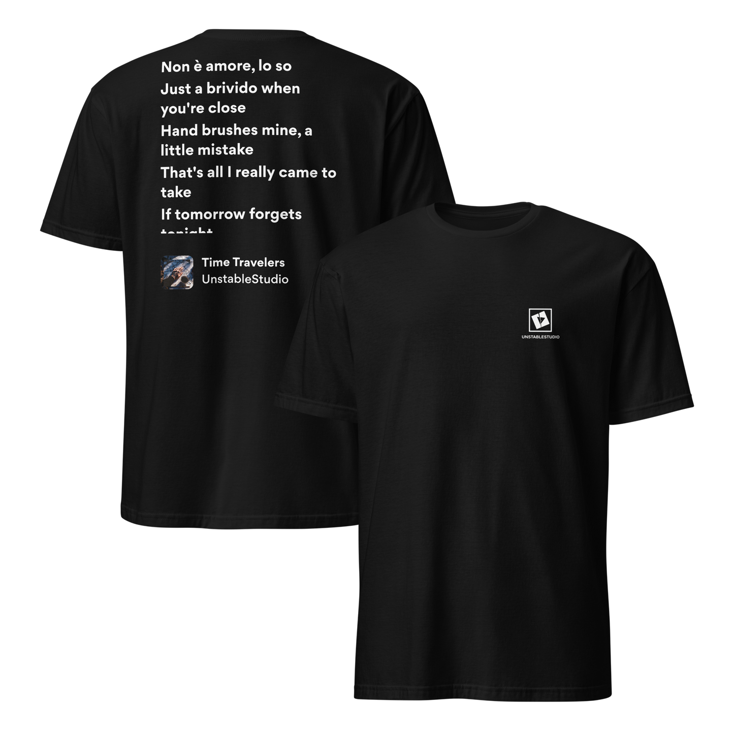 mockup-black image
