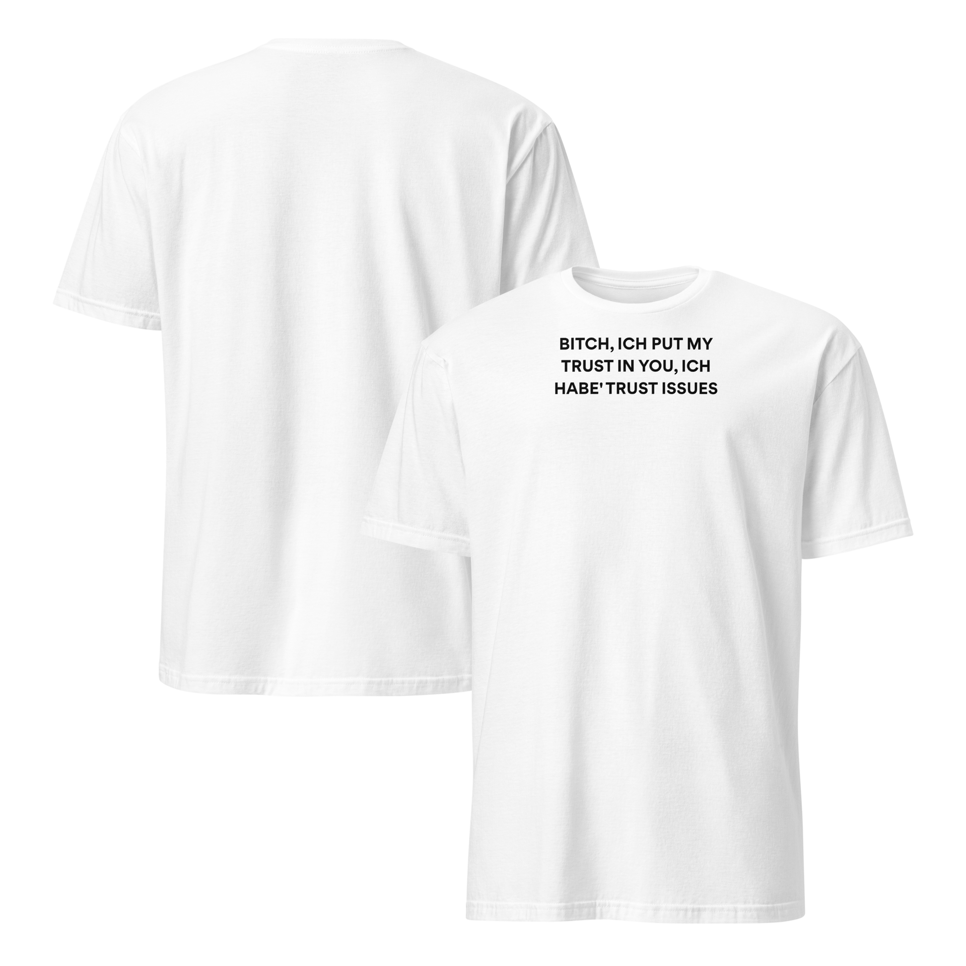 mockup-white image