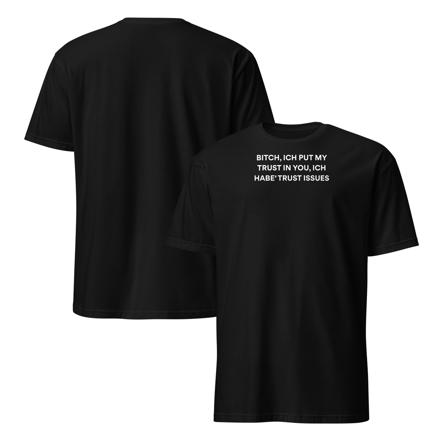 mockup-black image