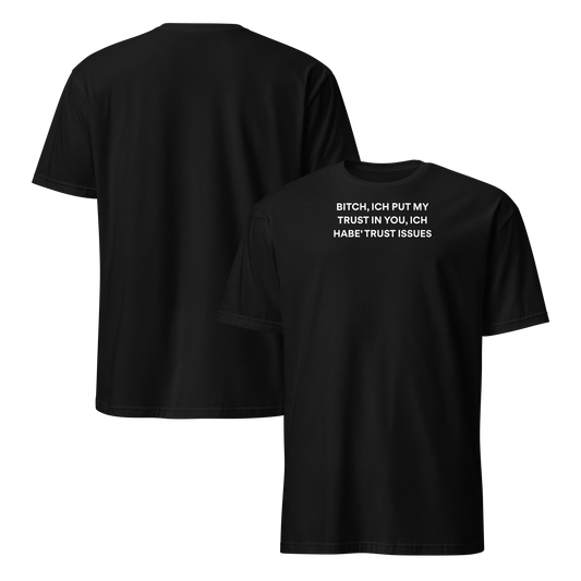 mockup-black image