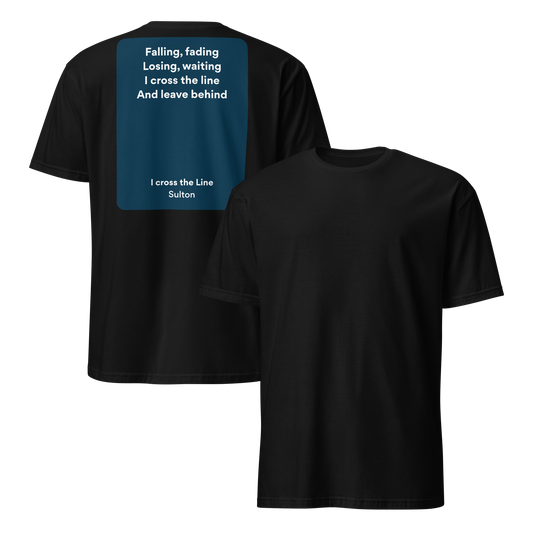 mockup-black image