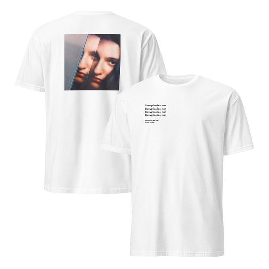 mockup-white image