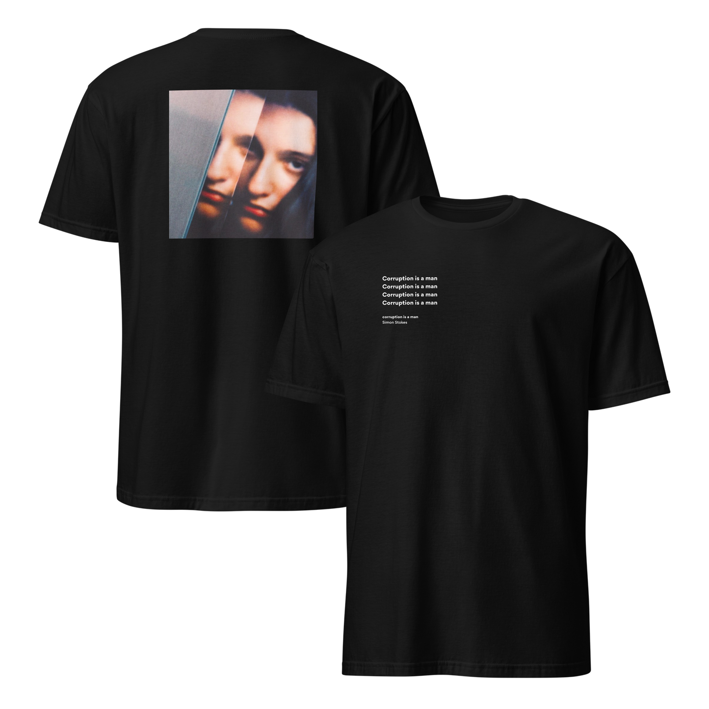 mockup-black image