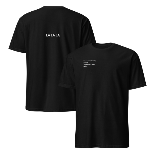 mockup-black image