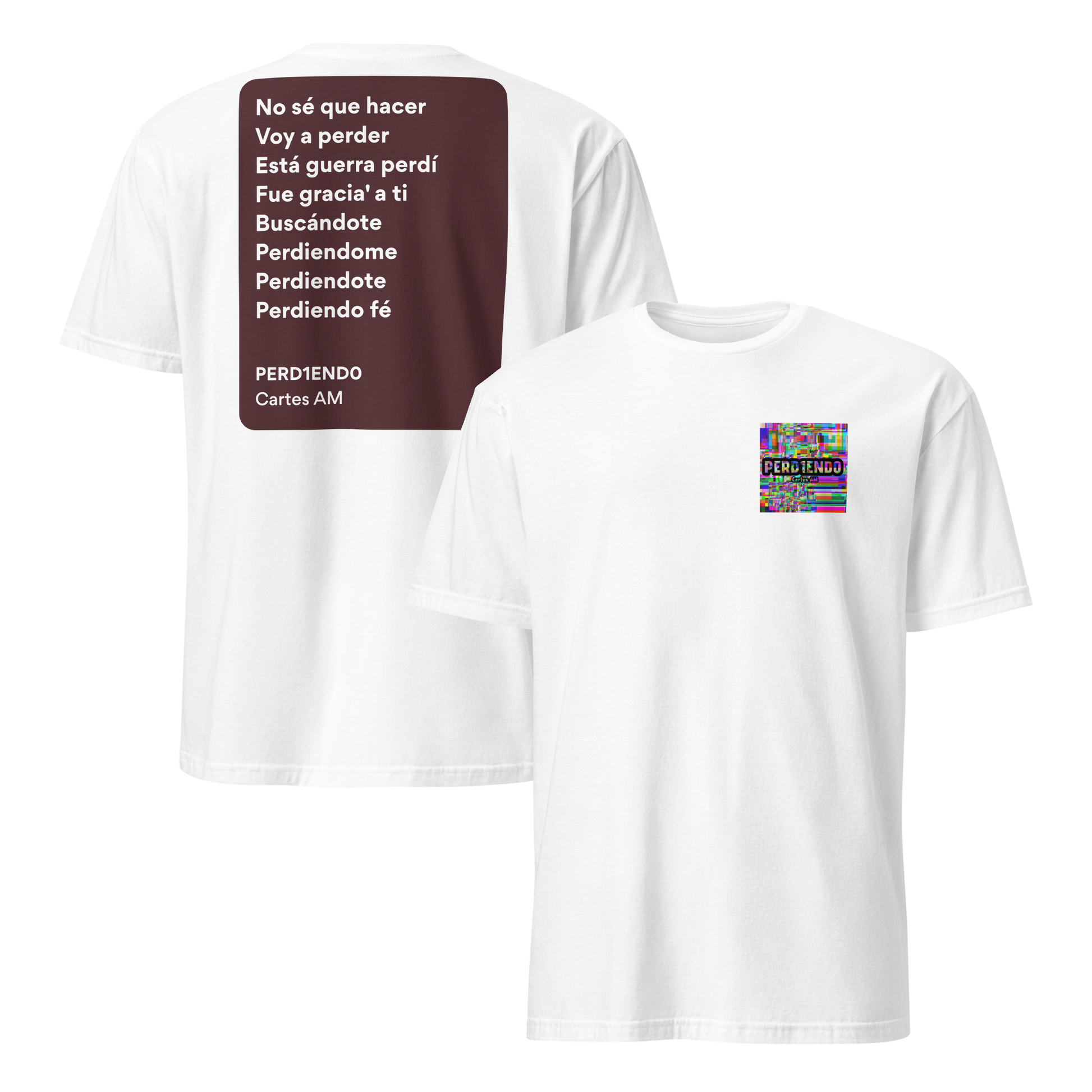mockup-white image