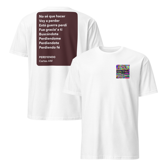 mockup-white image