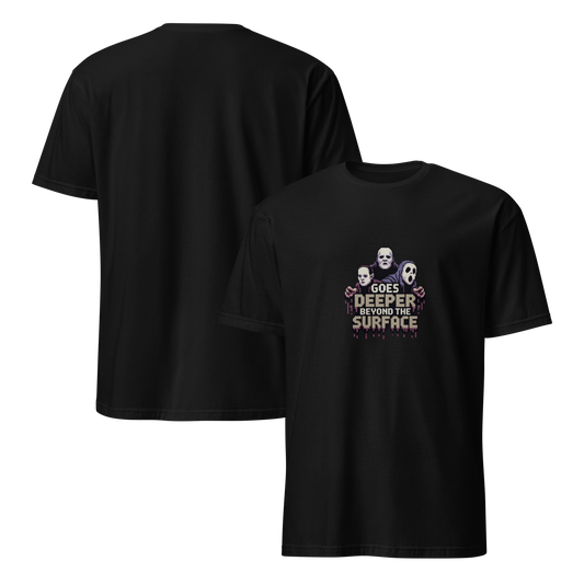 mockup-black image