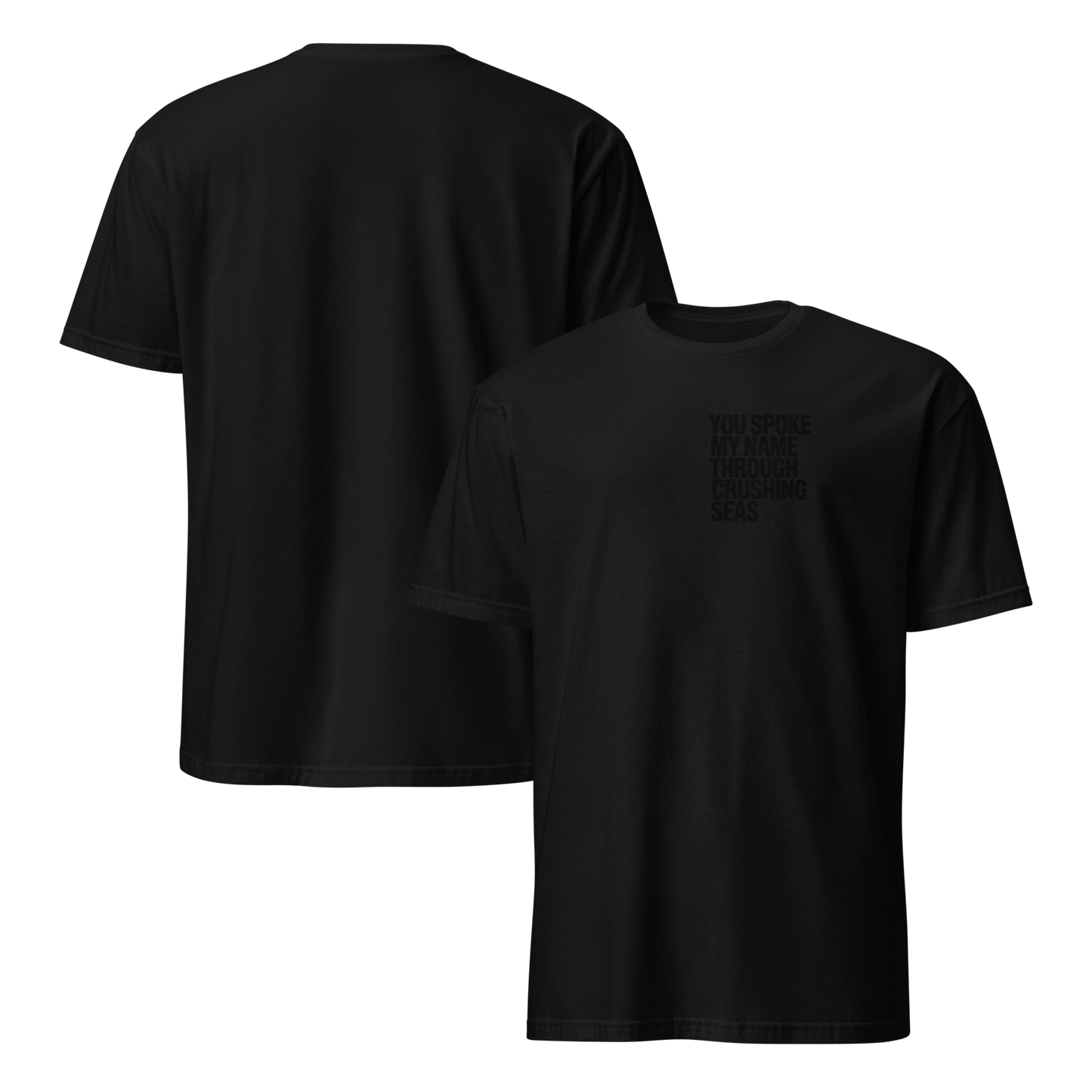 mockup-black image