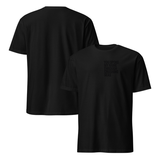 mockup-black image