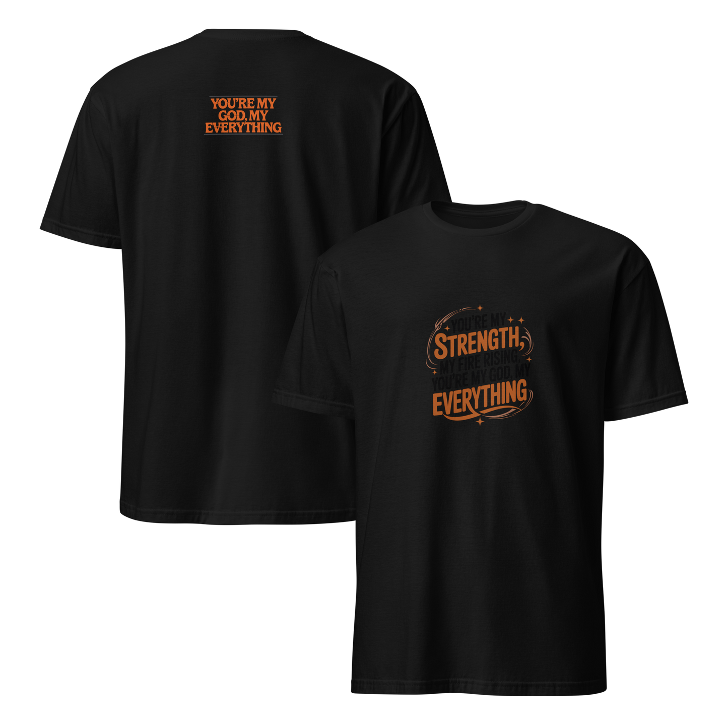 mockup-black image