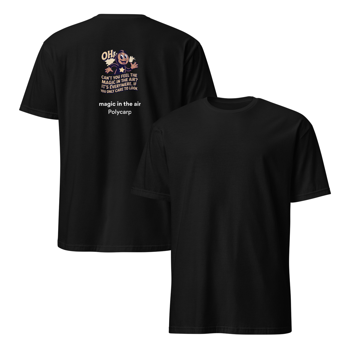 mockup-black image