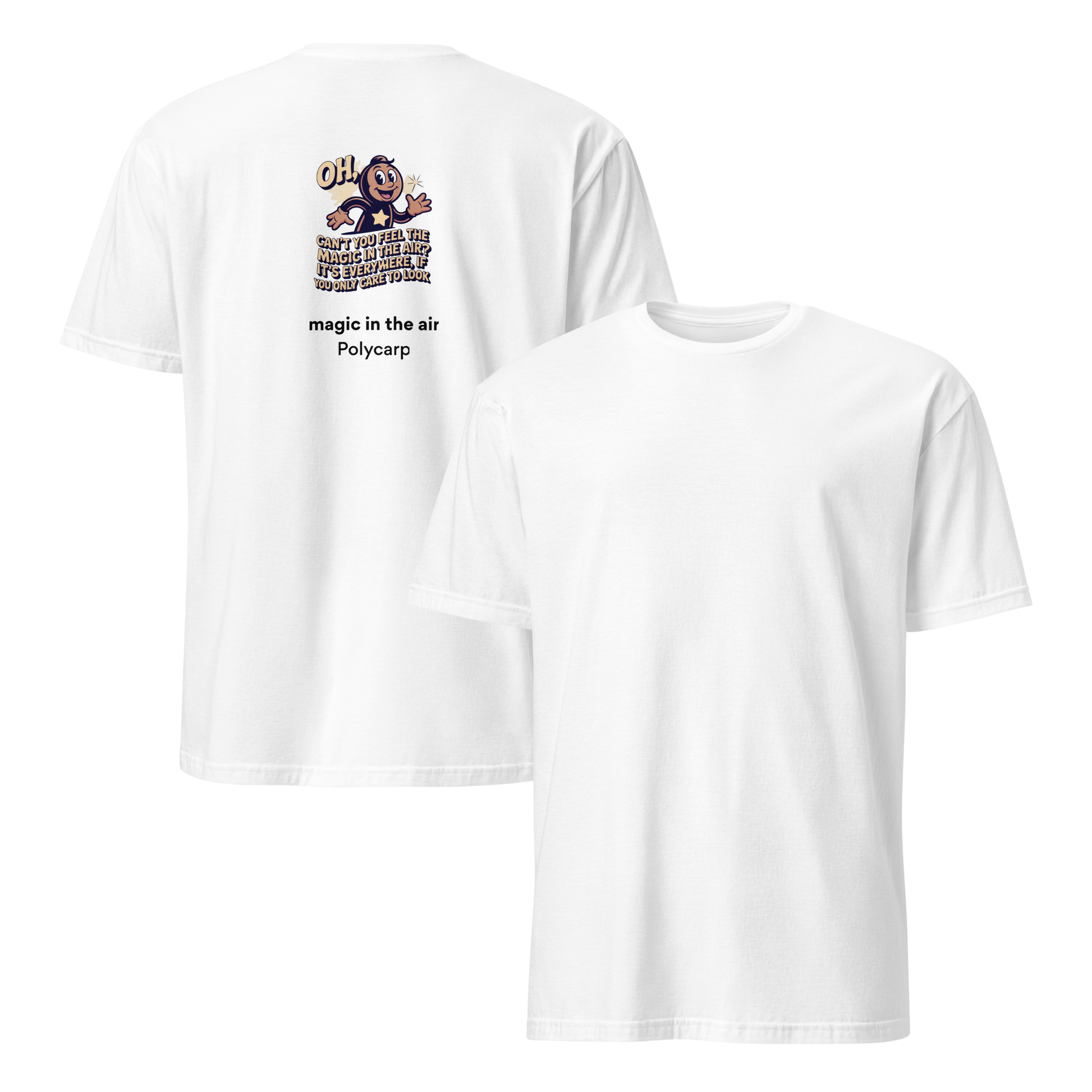mockup-white image
