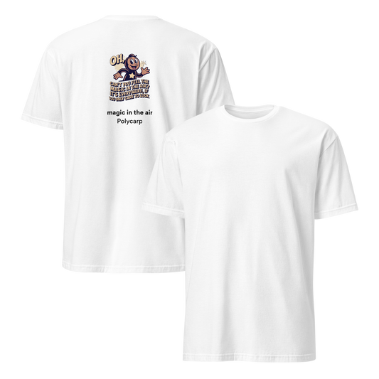mockup-white image