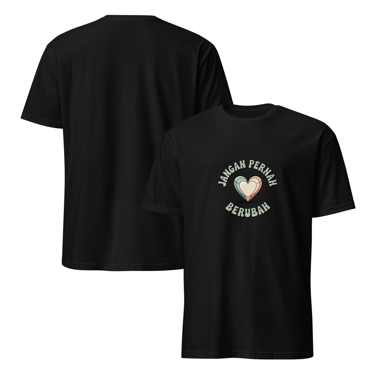 mockup-black image