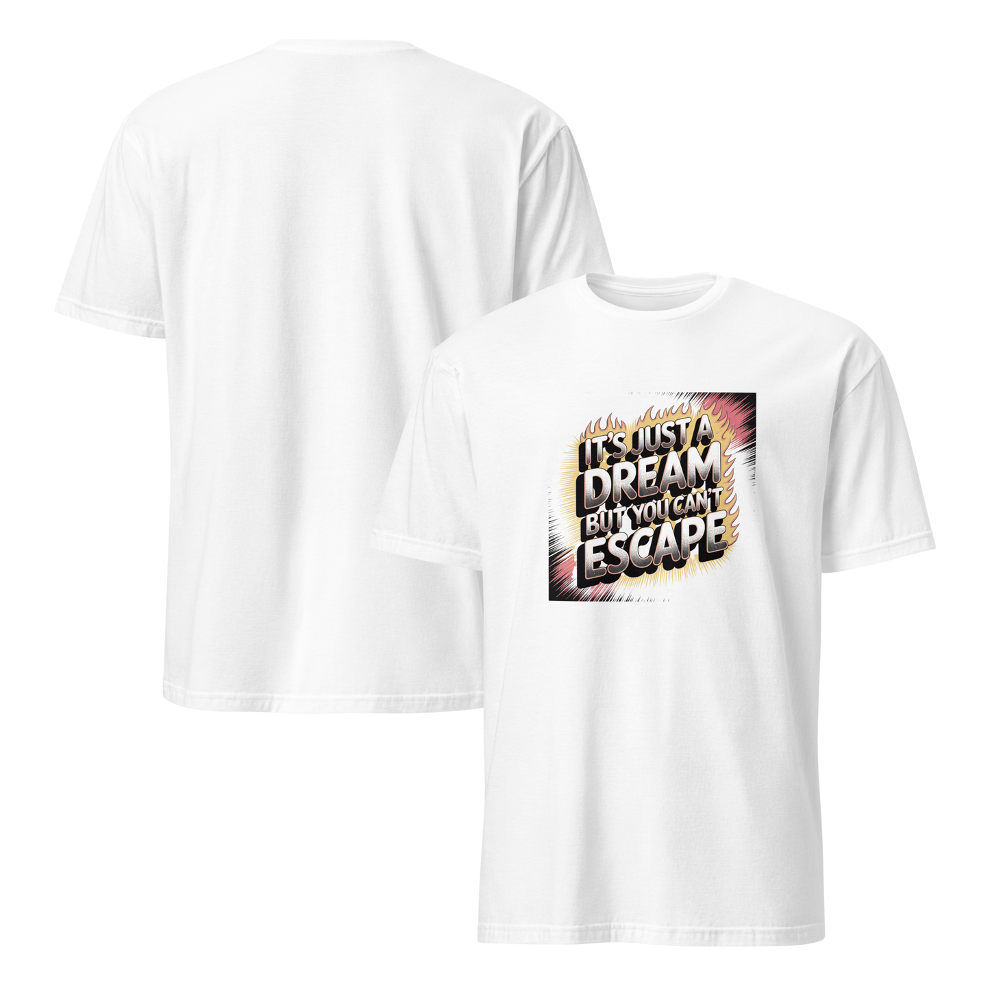 mockup-white image