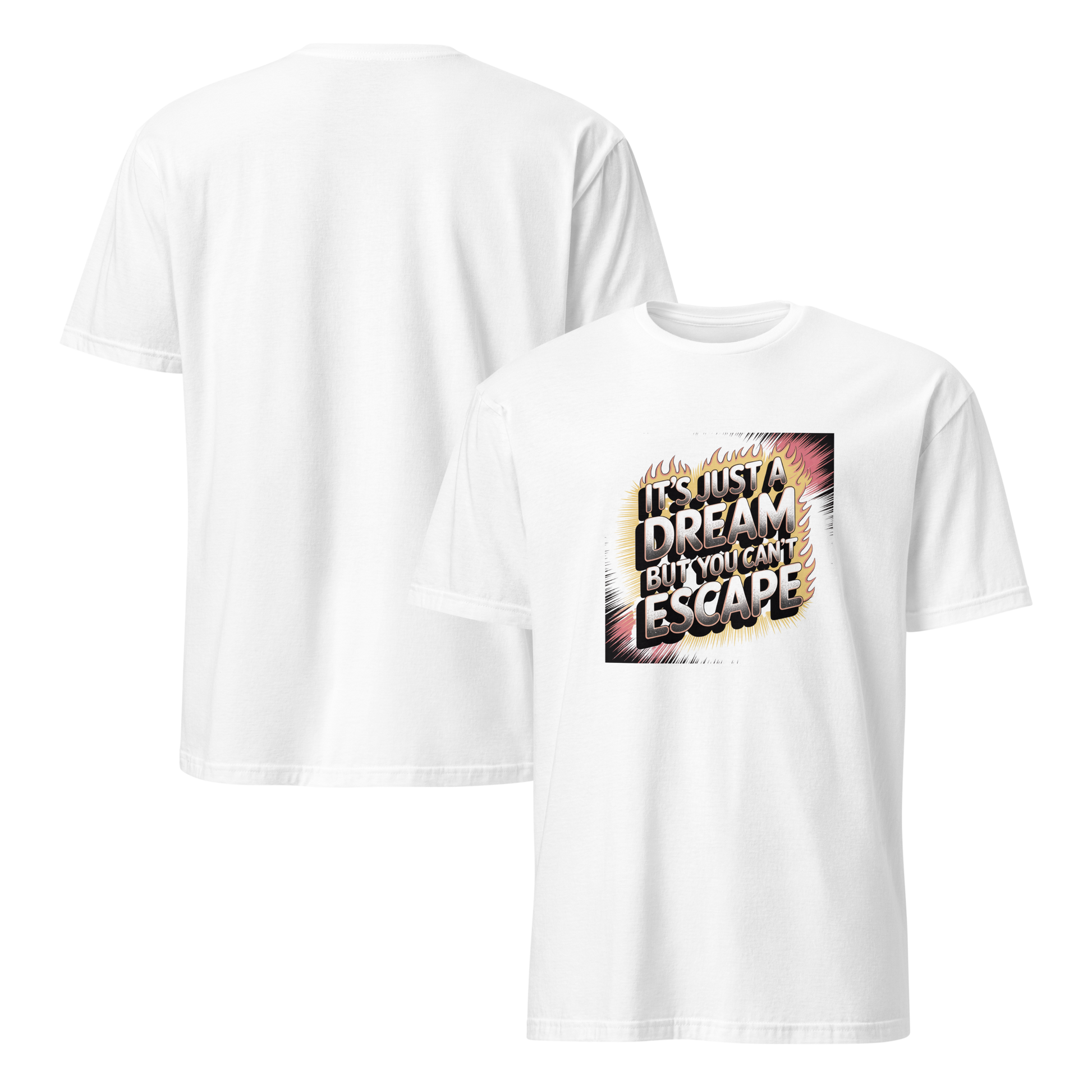 mockup-white image