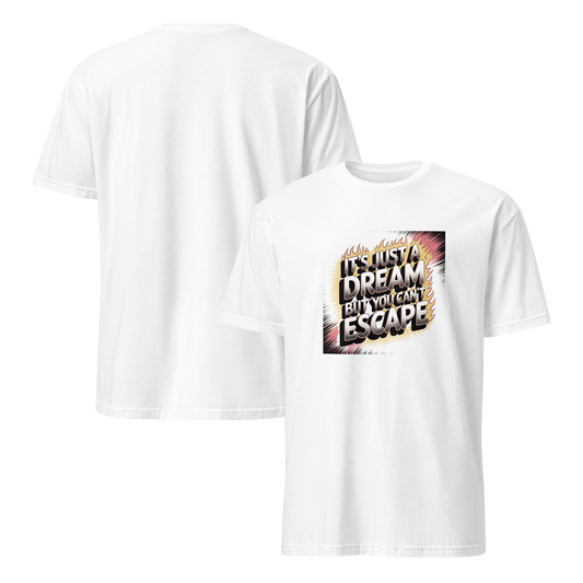 mockup-white image