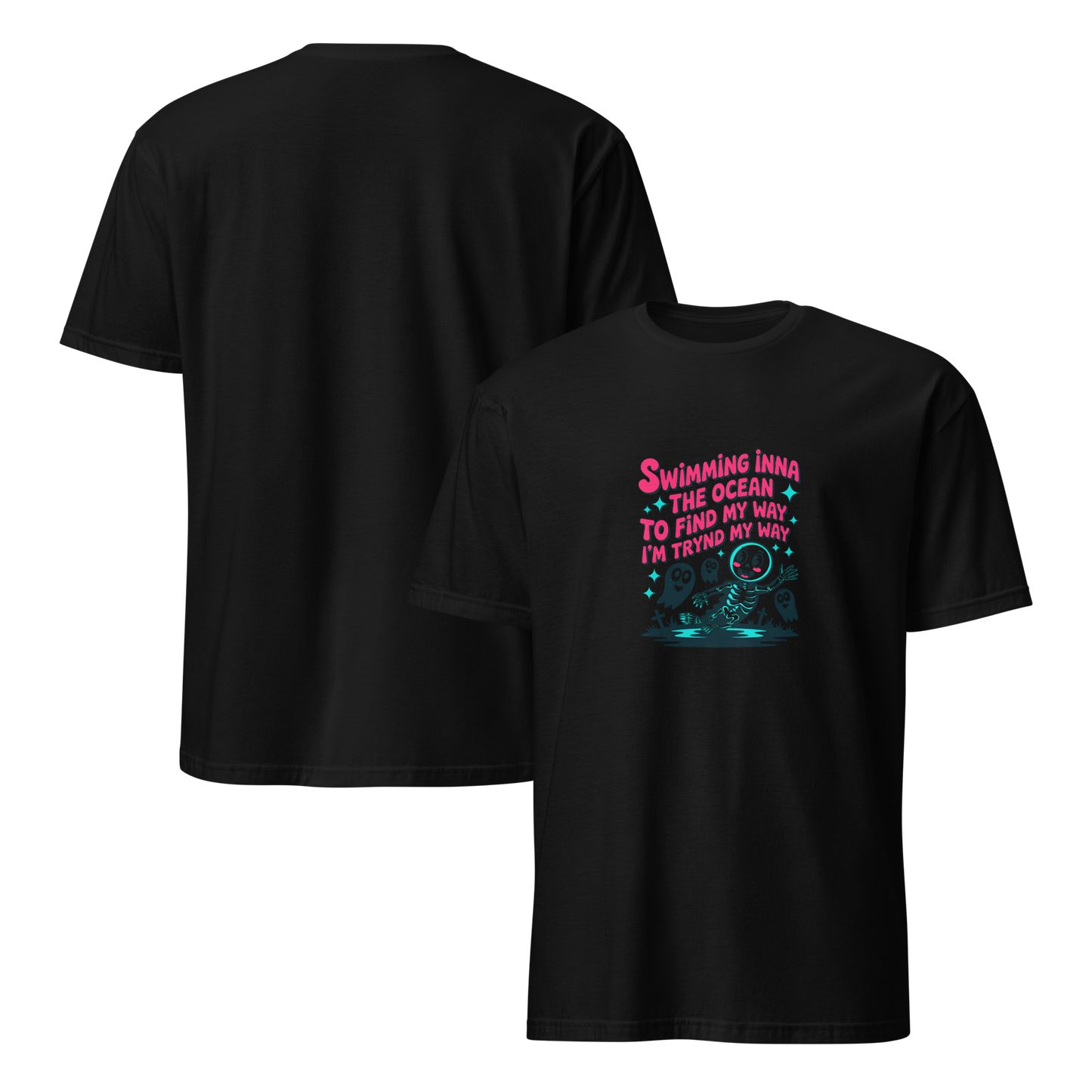 mockup-black image