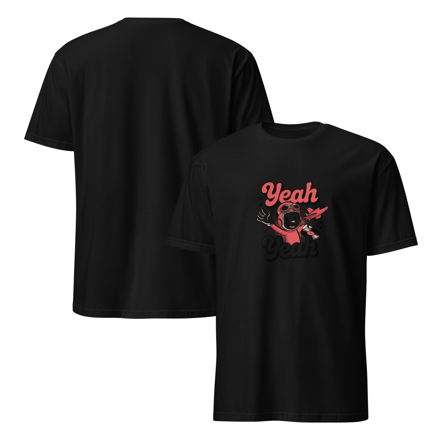 mockup-black image