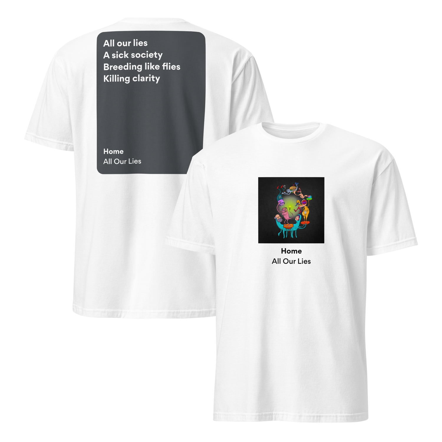 mockup-white image