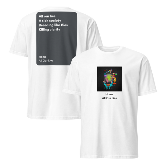 mockup-white image