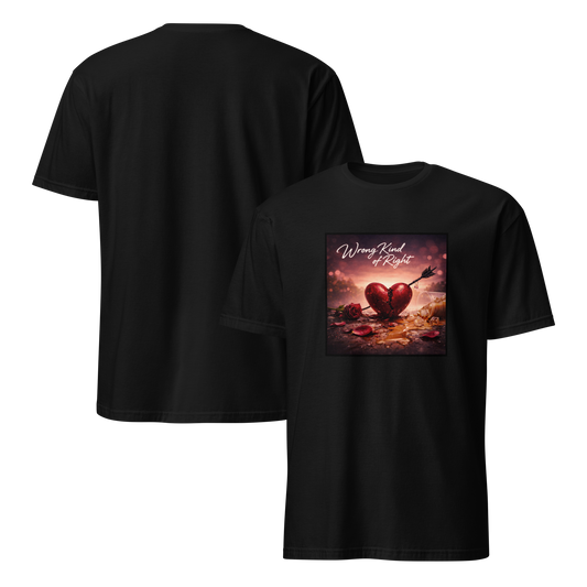 mockup-black image