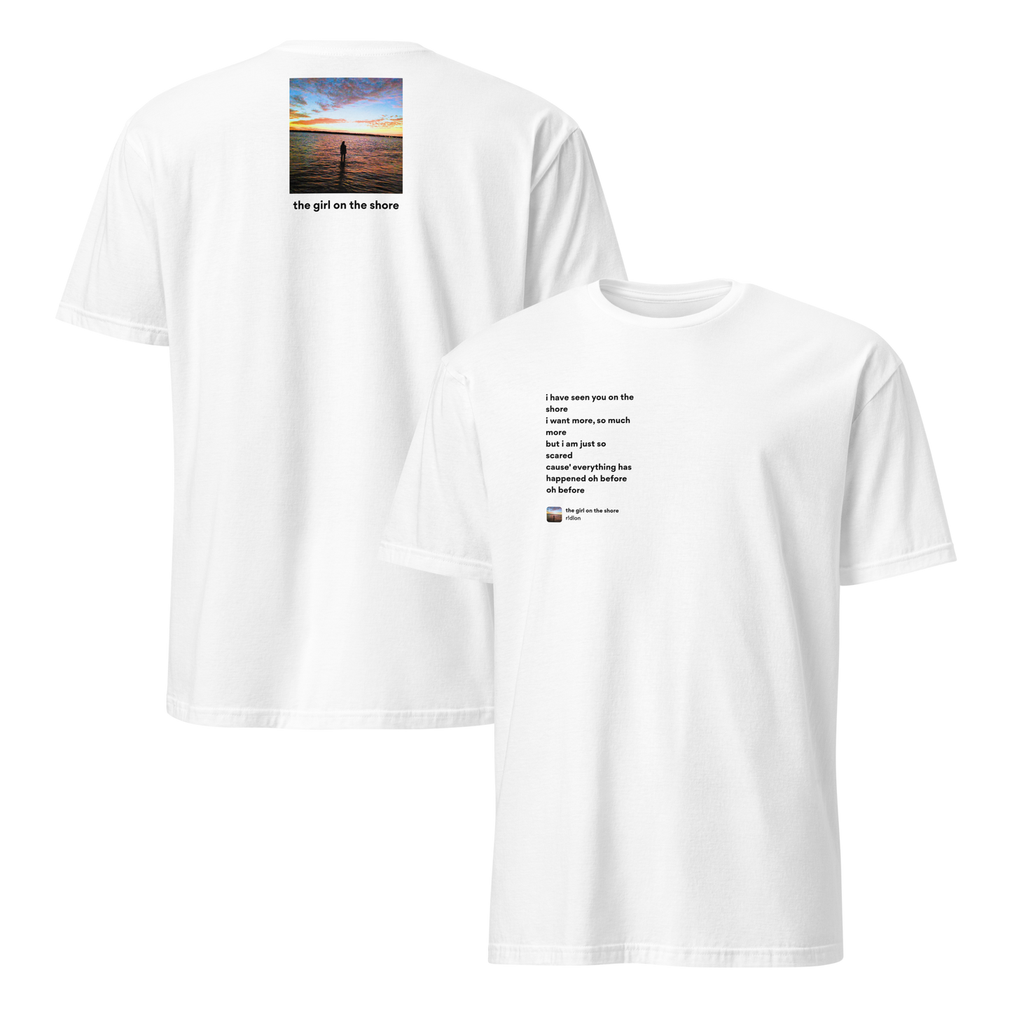 mockup-white image