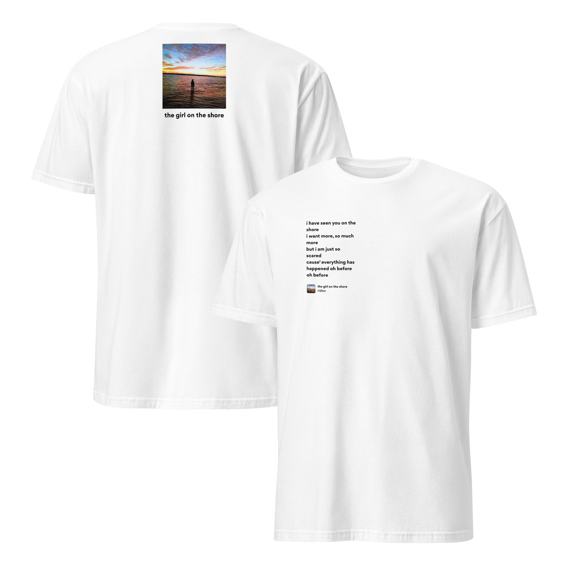 mockup-white image