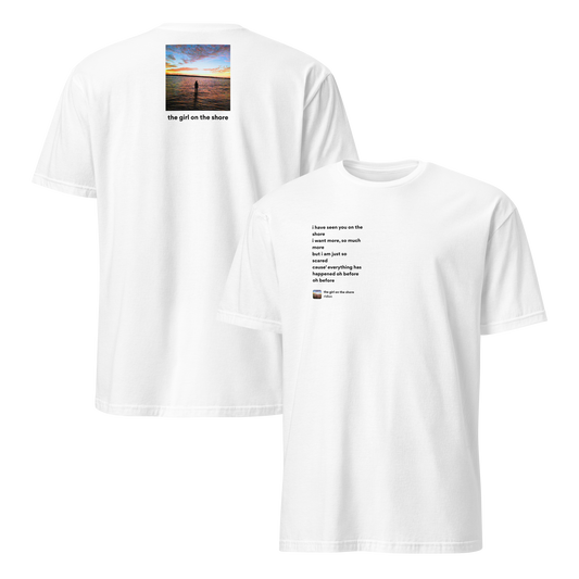 mockup-white image