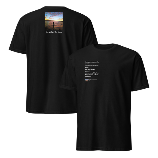 mockup-black image
