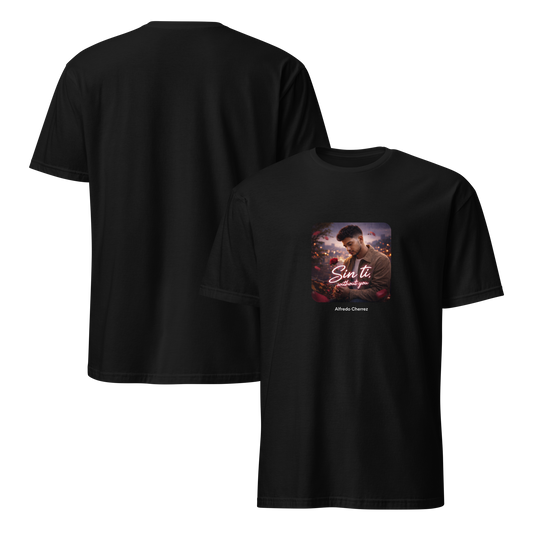 mockup-black image