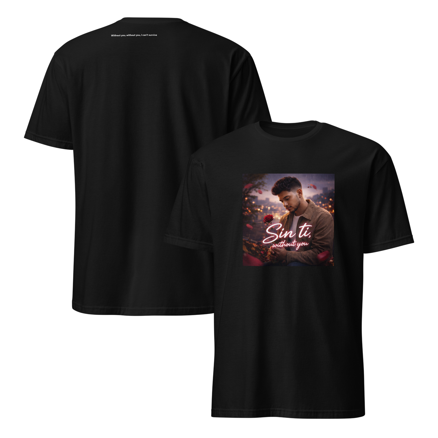 mockup-black image
