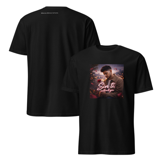 mockup-black image