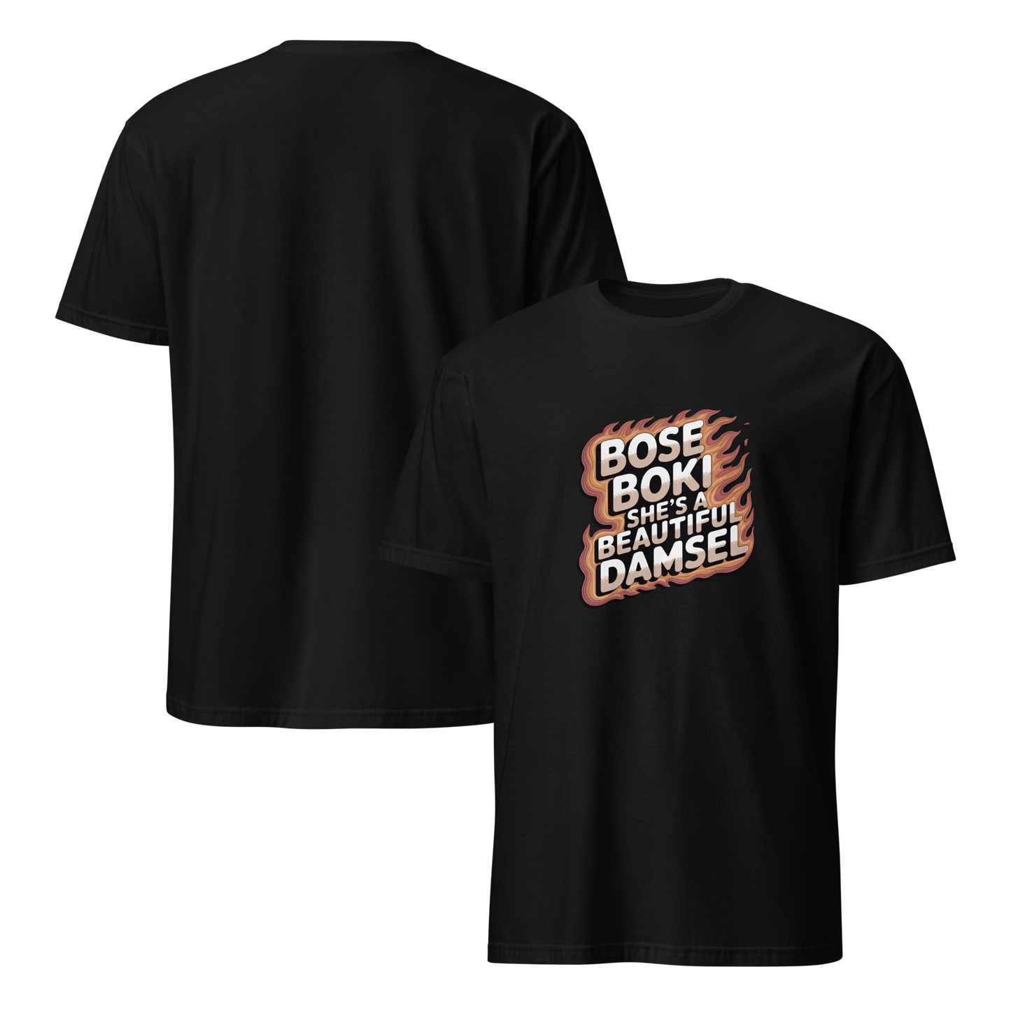 mockup-black image