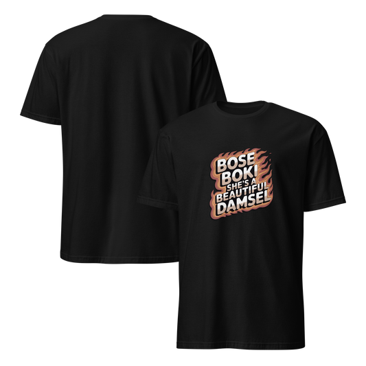 mockup-black image